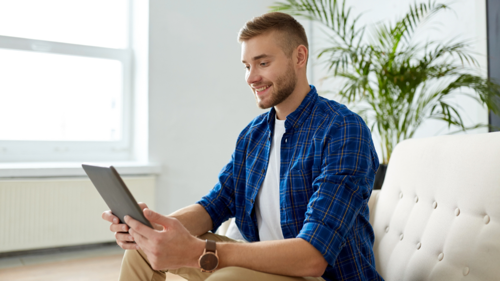 Unlocking Life and Death Insurance: Vital for Young Adults