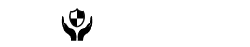 NPJ INSURANCE