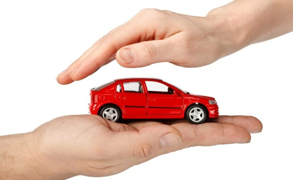 How to find the right auto insurance